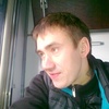 Максим, 36, г.Онега Максим, 36, г.Онега