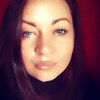 Юлия, 39, г.Хабаровск Юлия, 39, г.Хабаровск