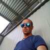 Александр, 32, г.Темрюк Александр, 32, г.Темрюк