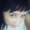 Гульназ, 35, г.Октябрьский (Башкирия) Гульназ, 35, г.Октябрьский (Башкирия)