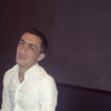 Аслан, 37, г.Видное Аслан, 37, г.Видное