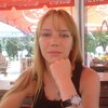 Светлана, 30, г.Тула Светлана, 30, г.Тула