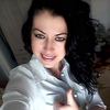Алиса, 35, г.Ессентуки Алиса, 35, г.Ессентуки
