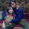 александр, 33, г.Шушенское александр, 33, г.Шушенское