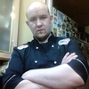 Виталий, 31, г.Дмитров Виталий, 31, г.Дмитров