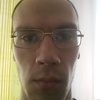 Василий, 30, г.Мыски Василий, 30, г.Мыски