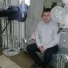 павел, 31, г.Моршанск павел, 31, г.Моршанск