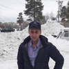 Николай, 30, г.Ноябрьск Николай, 30, г.Ноябрьск