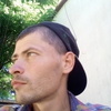 Антон, 30, г.Джанкой Антон, 30, г.Джанкой