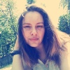 Аня Гнутова, 33, г.Псков Аня Гнутова, 33, г.Псков