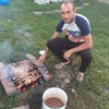 Евгений, 31, г.Рассказово Евгений, 31, г.Рассказово