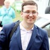 макс, 37, г.Можайск макс, 37, г.Можайск