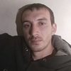 олег лапаури, 32, г.Фрязино олег лапаури, 32, г.Фрязино