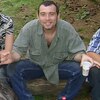 Виталий, 35, г.Таруса Виталий, 35, г.Таруса