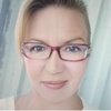 Светлана, 39, г.Астрахань Светлана, 39, г.Астрахань
