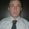 Вячеслав, 31, г.Октябрьское (Тюменская обл.) Вячеслав, 31, г.Октябрьское (Тюменская обл.)