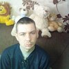 Антон, 36, г.Рыбинск Антон, 36, г.Рыбинск