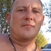 Дмитрий, 37, г.Дзержинск Дмитрий, 37, г.Дзержинск