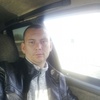 Сергей, 33, г.Нефтеюганск Сергей, 33, г.Нефтеюганск
