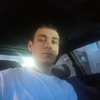 Андрей, 33, г.Чайковский Андрей, 33, г.Чайковский