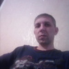 Саша, 37, г.Сызрань Саша, 37, г.Сызрань