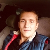 Яков, 30, г.Каменск-Уральский Яков, 30, г.Каменск-Уральский