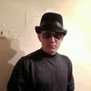 Эдуард, 36, г.Екатеринбург Эдуард, 36, г.Екатеринбург