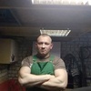 Сергей, 30, г.Каменск-Уральский Сергей, 30, г.Каменск-Уральский