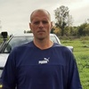 Александр, 36, г.Бийск Александр, 36, г.Бийск
