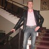 Денис, 38, г.Новочеркасск Денис, 38, г.Новочеркасск