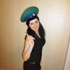 Татьяна Денисенко, 31, г.Кулунда Татьяна Денисенко, 31, г.Кулунда
