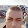Владимир, 39, г.Комсомольск-на-Амуре Владимир, 39, г.Комсомольск-на-Амуре
