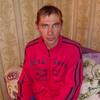 Константин, 37, г.Прокопьевск Константин, 37, г.Прокопьевск