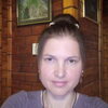 Лия Рябова, 37, г.Касимов Лия Рябова, 37, г.Касимов
