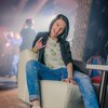 Любовь, 28, г.Красноярск Любовь, 28, г.Красноярск