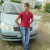 Денис, 33, г.Комсомольск-на-Амуре Денис, 33, г.Комсомольск-на-Амуре
