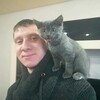 Денис, 31, г.Менделеевск Денис, 31, г.Менделеевск