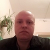Славик, 34, г.Домодедово Славик, 34, г.Домодедово