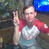Иигорь, 30, г.Гурьевск Иигорь, 30, г.Гурьевск