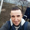 паша, 38, г.Ейск паша, 38, г.Ейск
