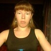 Инна, 32, г.Буинск Инна, 32, г.Буинск