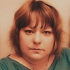 Любовь Гончар, 31, г.Архангельск Любовь Гончар, 31, г.Архангельск