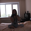 Кристиначка, 30, г.Алексеевка Кристиначка, 30, г.Алексеевка