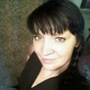 Анна, 29, г.Волгоград Анна, 29, г.Волгоград