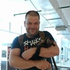 Константин, 40, г.Обнинск Константин, 40, г.Обнинск