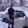 Юра, 30, г.Алушта Юра, 30, г.Алушта