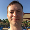 Alexey, 30, г.Щелково Alexey, 30, г.Щелково
