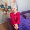 екатерина, 36, г.Еманжелинск екатерина, 36, г.Еманжелинск