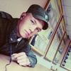 саша, 33, г.Артем саша, 33, г.Артем