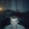 евген, 30, г.Белово евген, 30, г.Белово